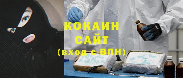 mix Белокуриха