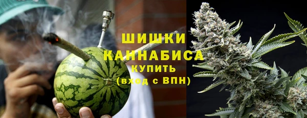 мдпв Беломорск